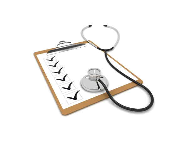 Agrīnā diagnostika medicīnas centrā “Sol Med”
